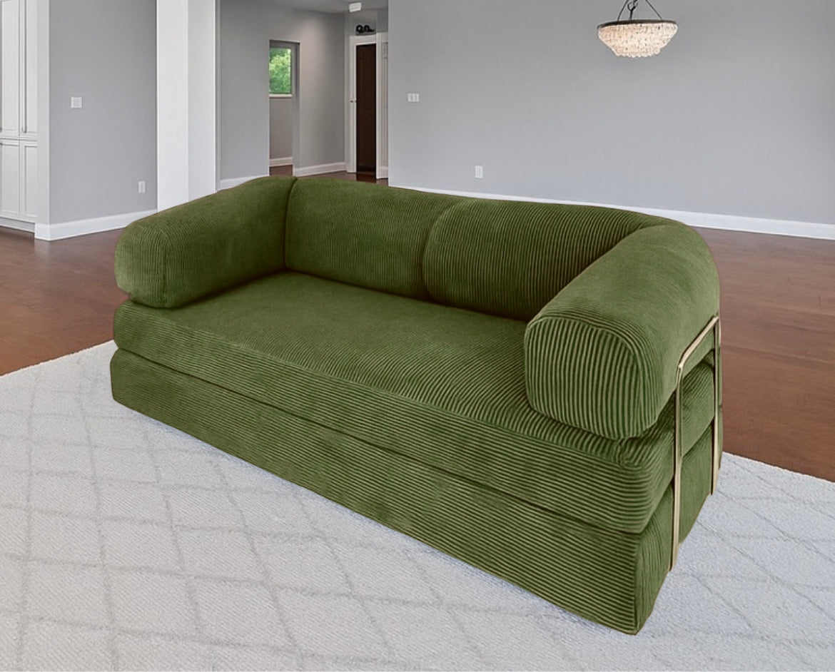 Teddy Sofa Bed