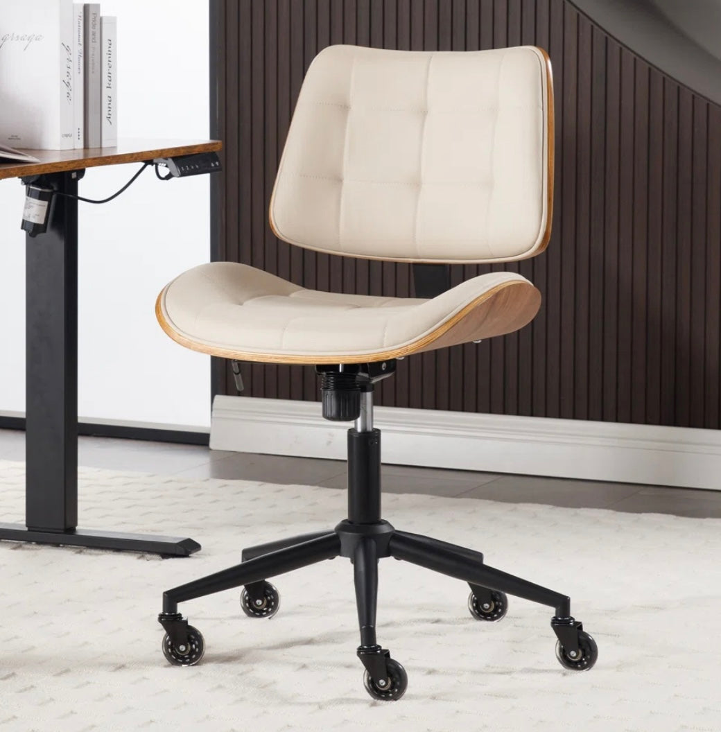 Modern Home Office Chair