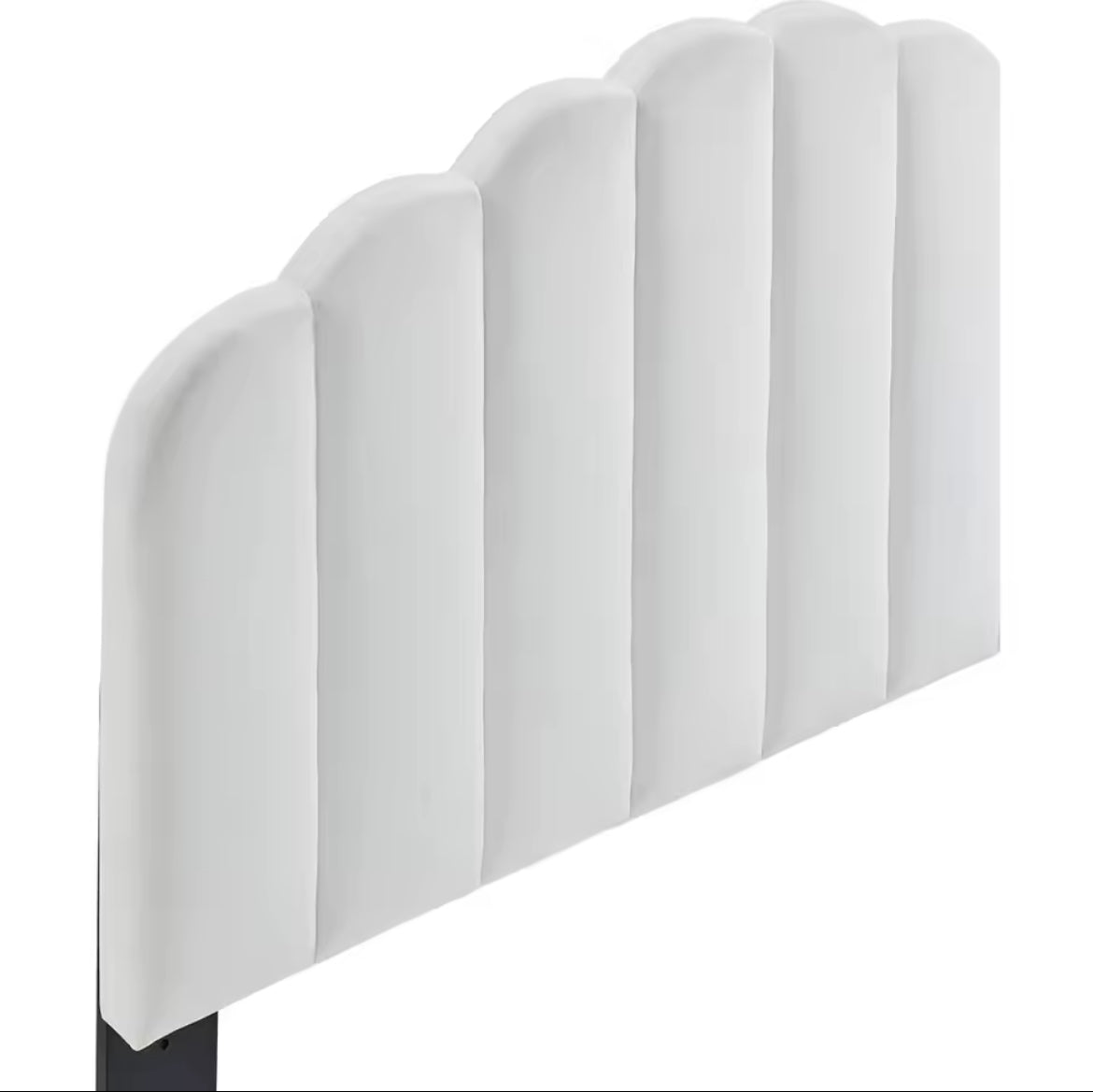 Modway Headboard