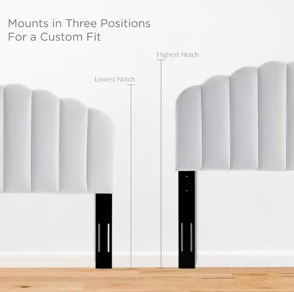 Modway Headboard