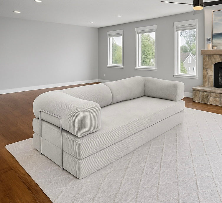 Teddy Sofa Bed