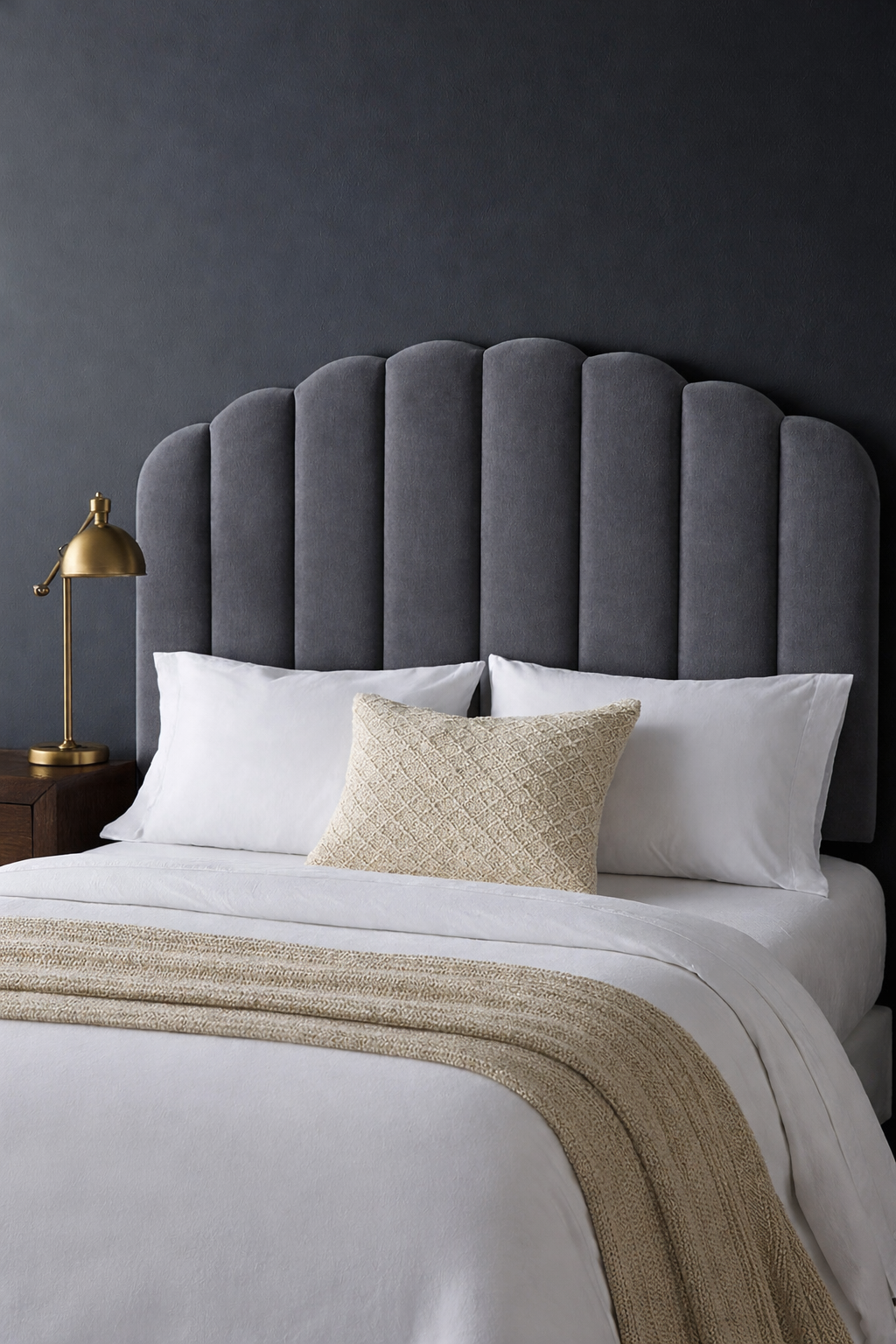 Modway Headboard