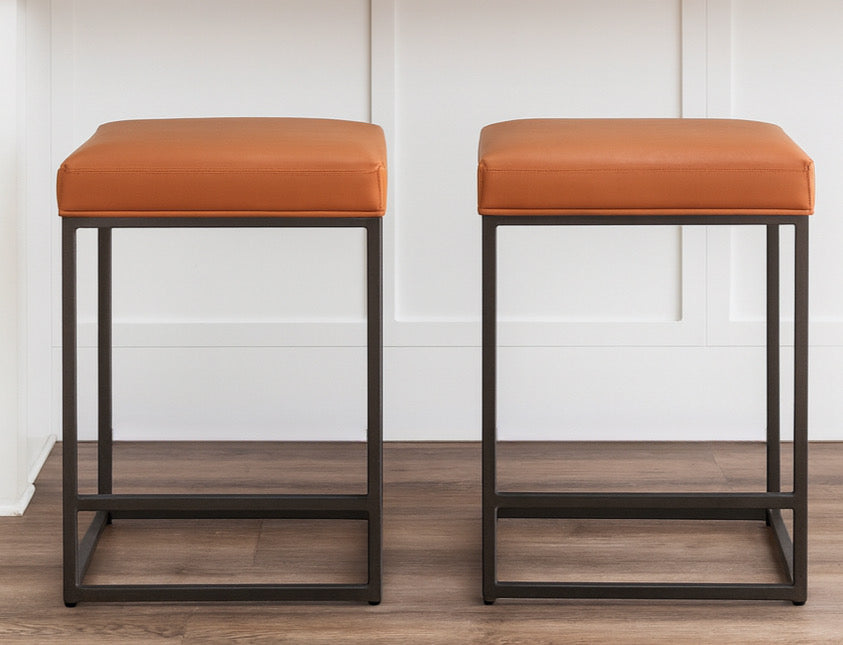 Modern Kitchen Bar Stool