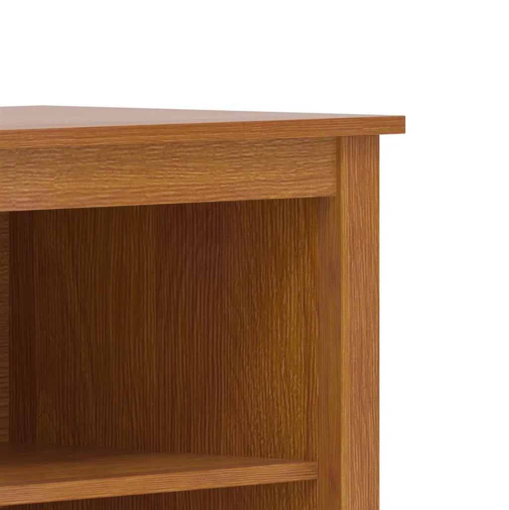 TV Cubby Stand