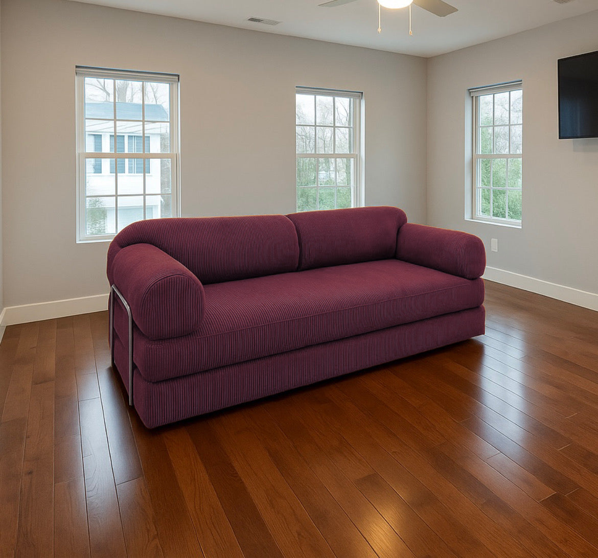 Teddy Sofa Bed