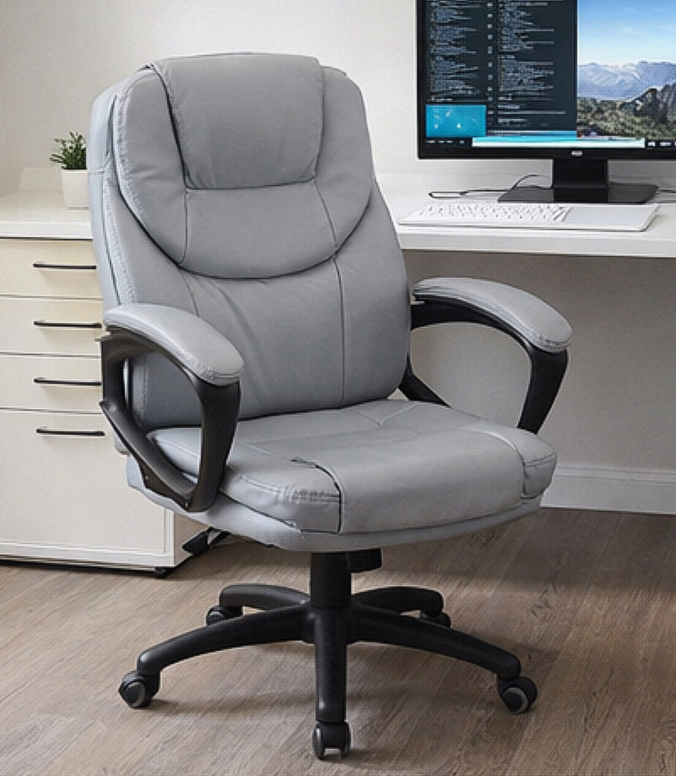 Staples Executive Office Chair