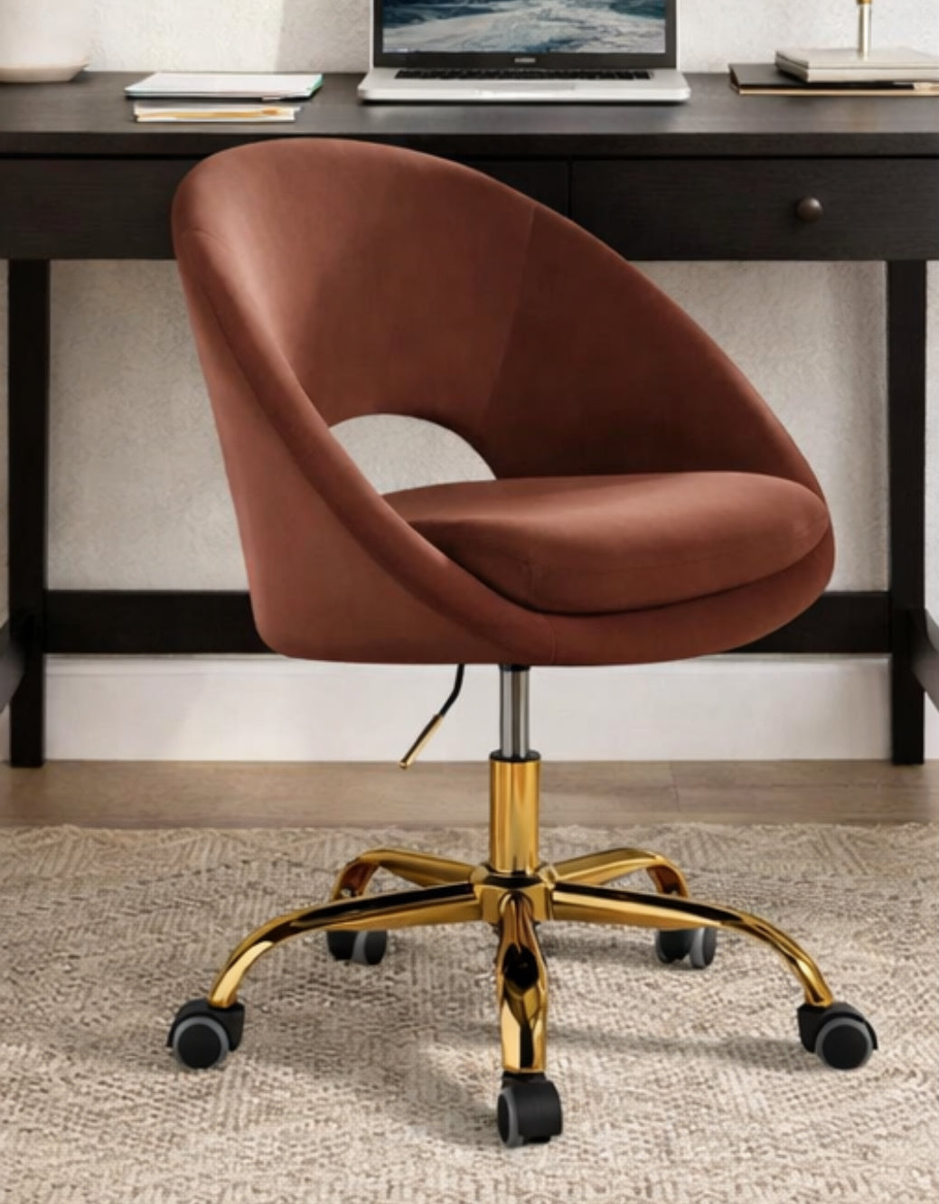 Modern Task Chair