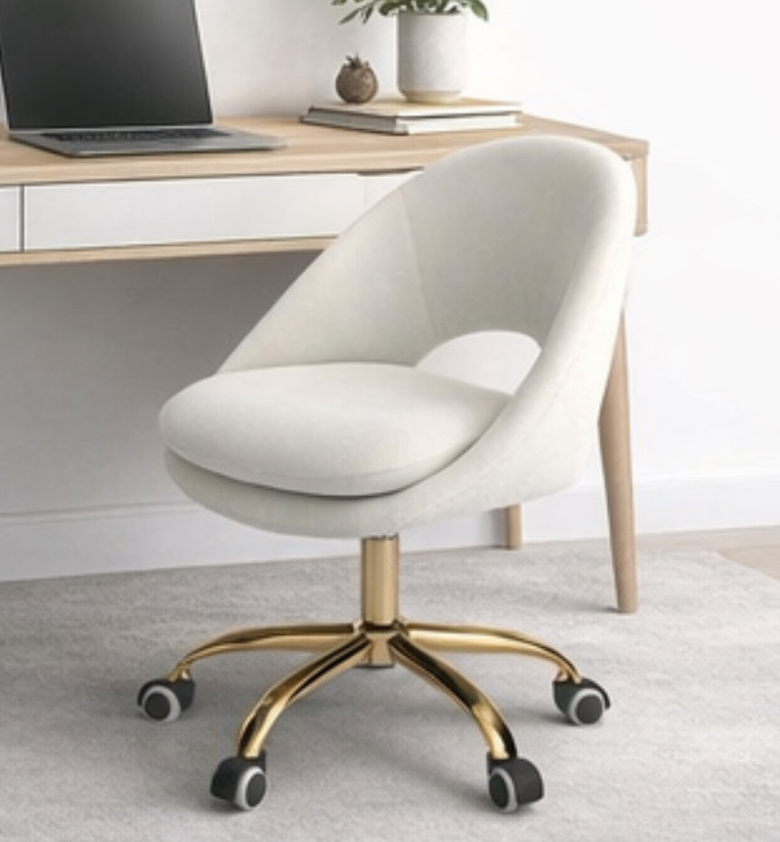 Modern Task Chair