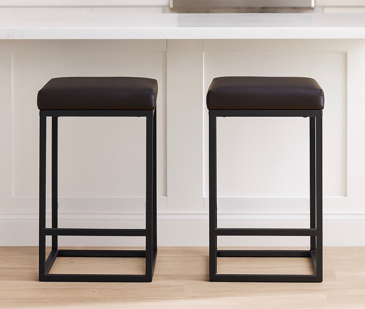 Modern Kitchen Bar Stool