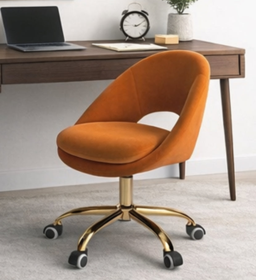 Modern Task Chair