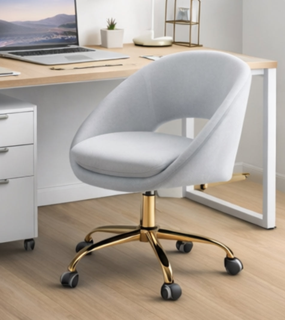 Modern Task Chair