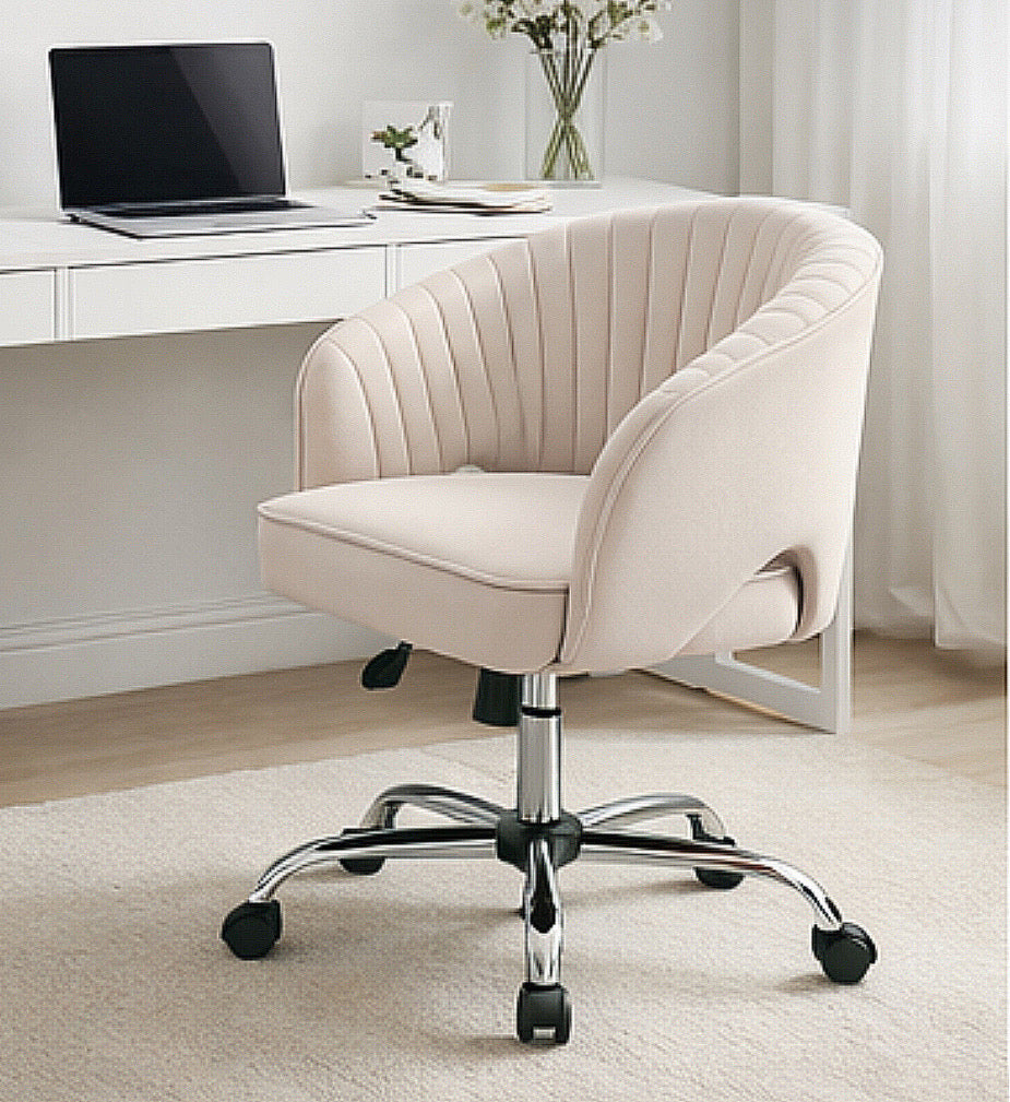 Home Swivel Office Chair