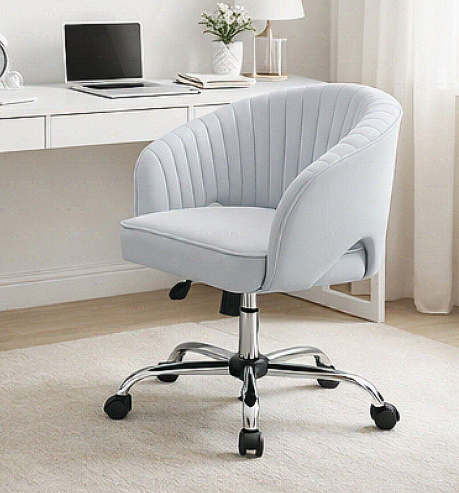 Home Swivel Office Chair