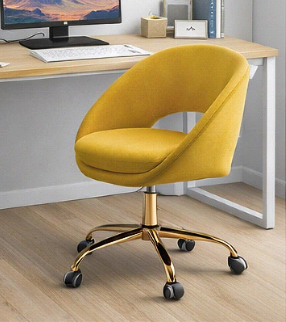 Modern Task Chair