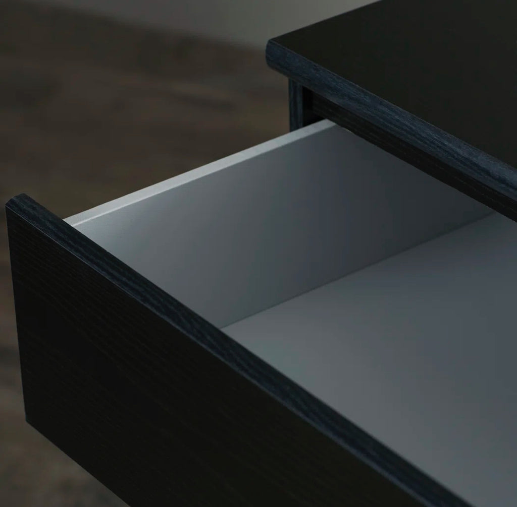 6-Drawer Double Chest