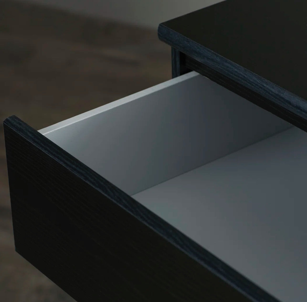 6-Drawer Double Chest