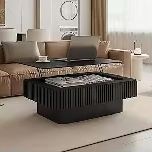 Lift Top Coffee Table