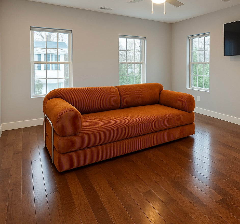 Teddy Sofa Bed