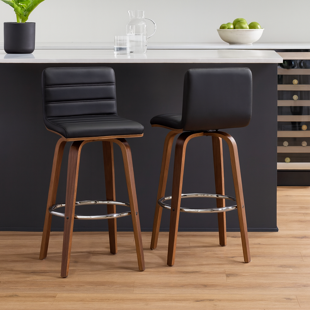 26” Counter Stool (Set of 4)