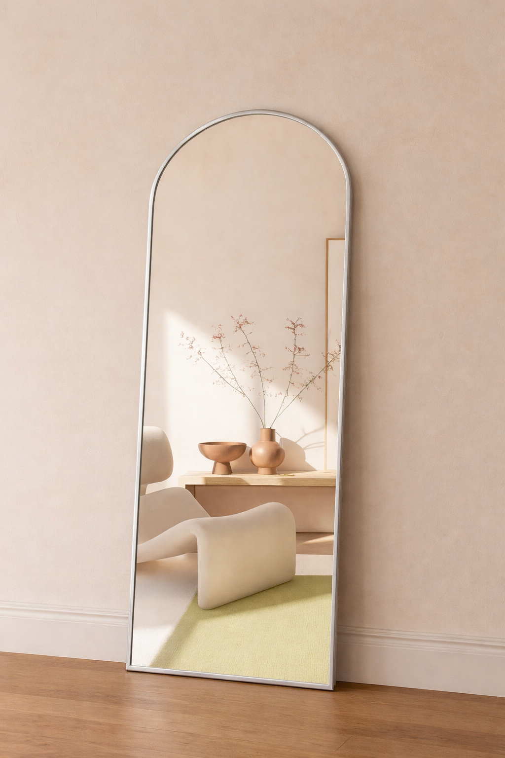 Full Length Mirror